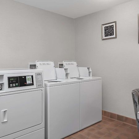 Homewood Suites By Hilton Orland Park Dış mekan fotoğraf