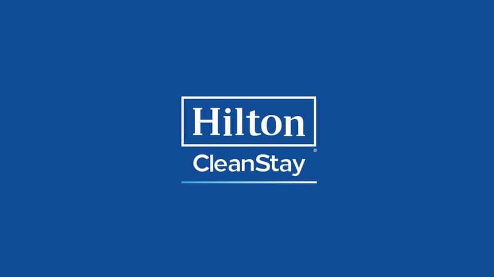 Homewood Suites By Hilton Orland Park Dış mekan fotoğraf