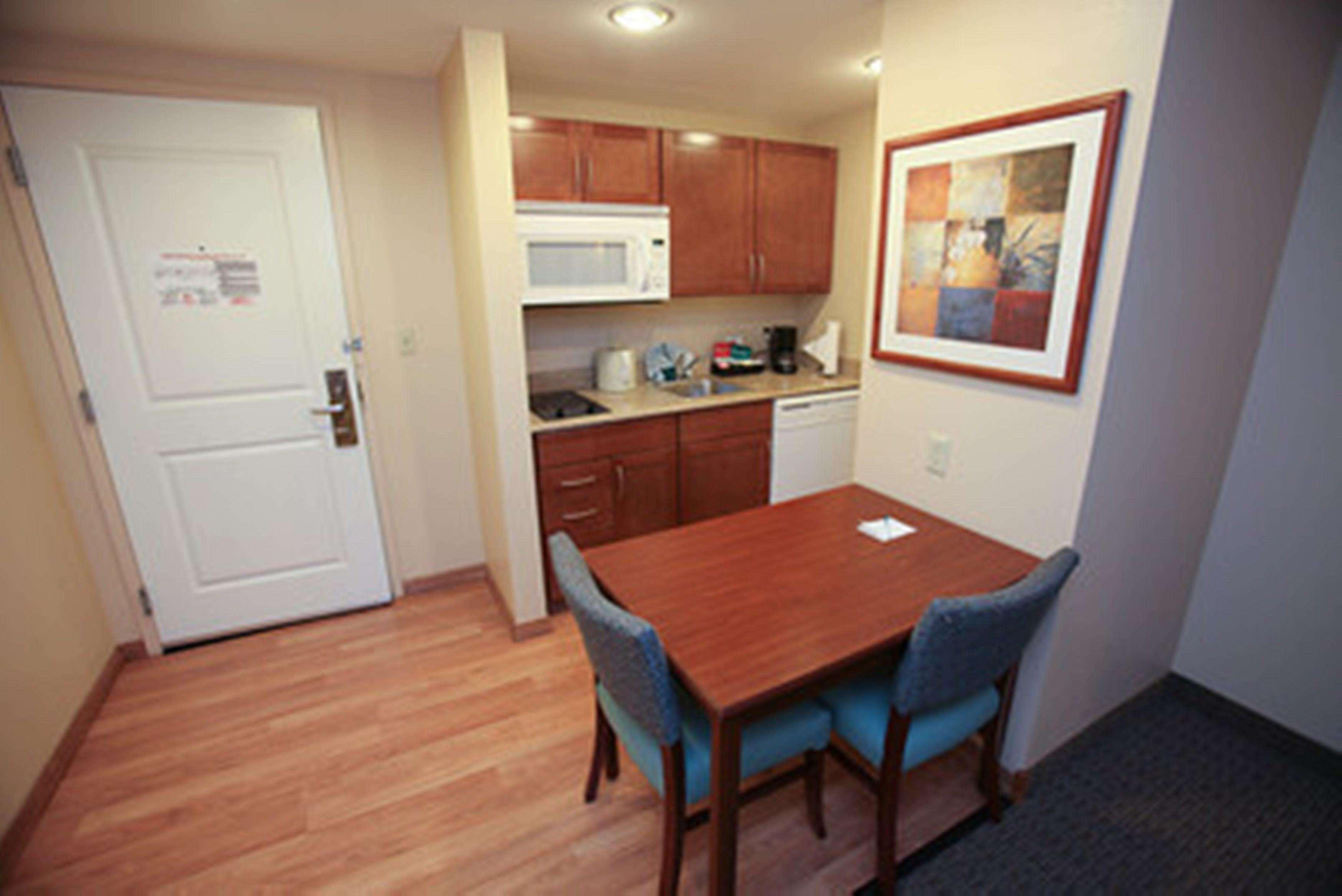 Homewood Suites By Hilton Orland Park Dış mekan fotoğraf