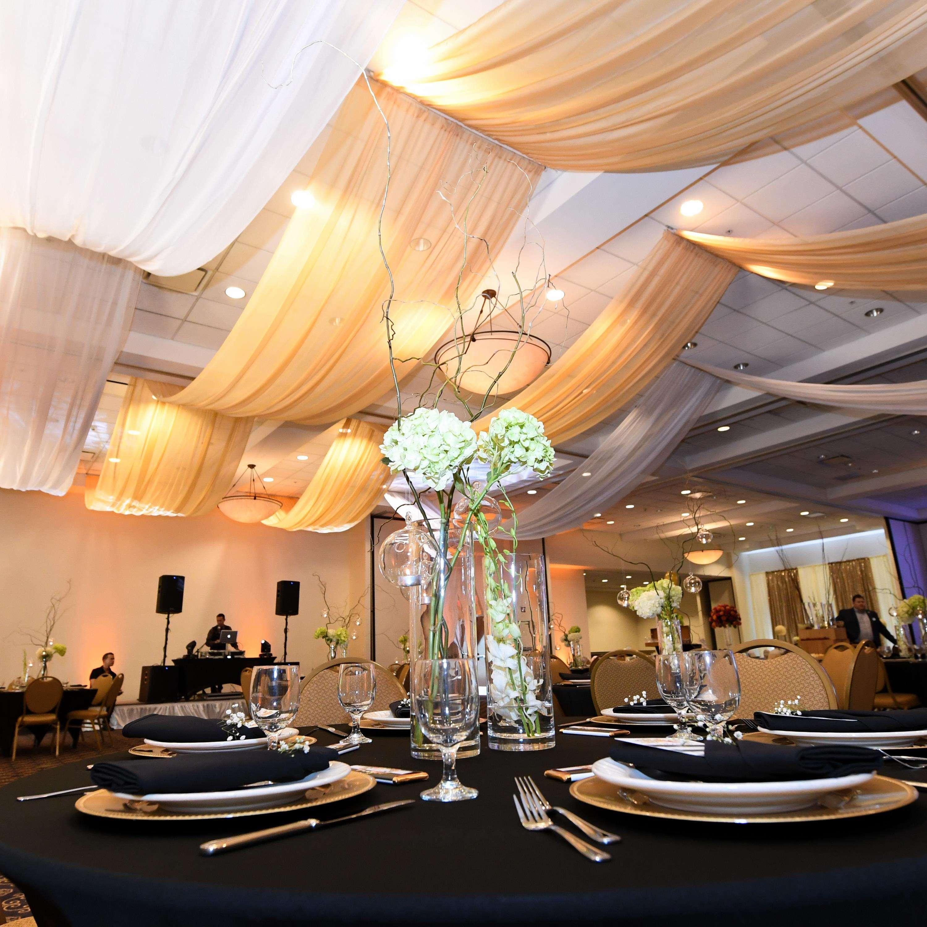 Homewood Suites By Hilton Orland Park Dış mekan fotoğraf
