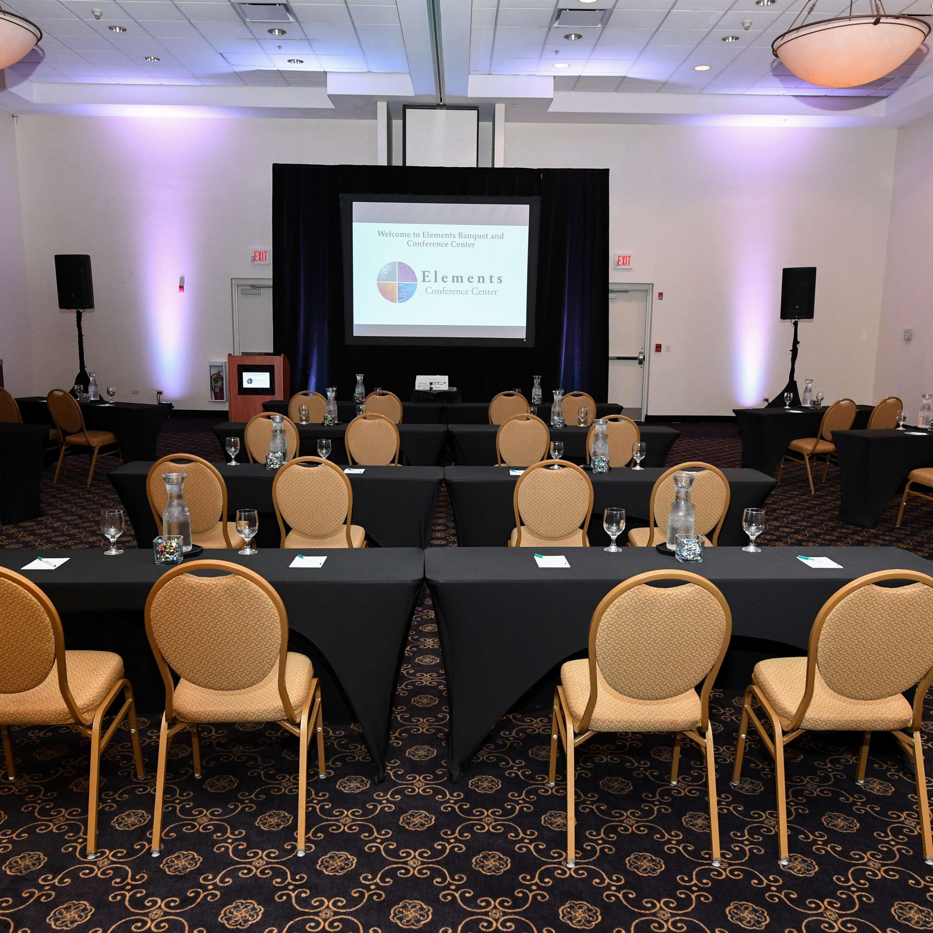 Homewood Suites By Hilton Orland Park Dış mekan fotoğraf
