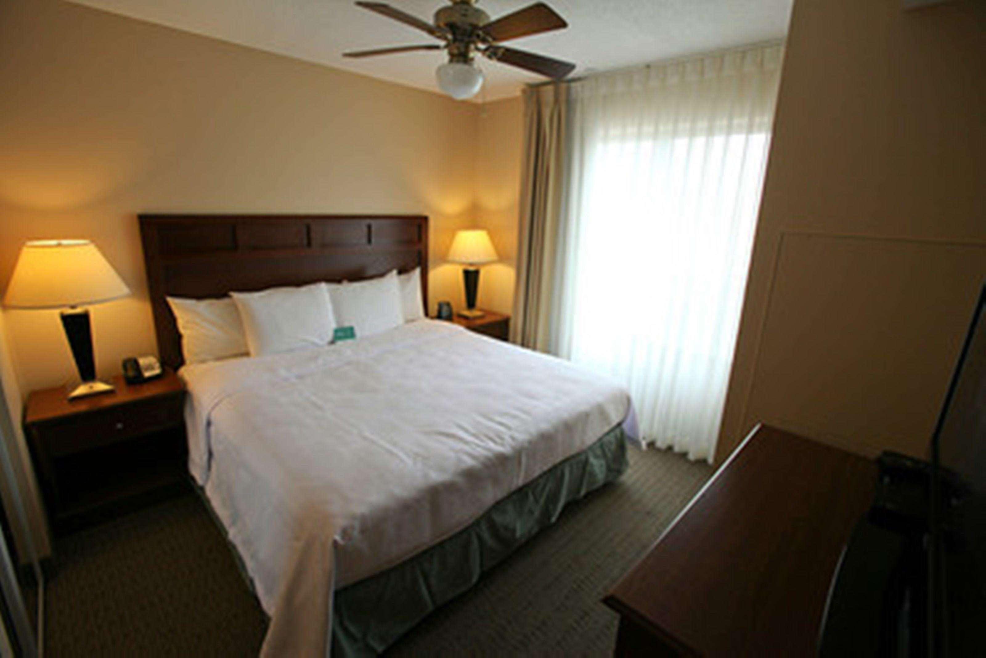 Homewood Suites By Hilton Orland Park Dış mekan fotoğraf