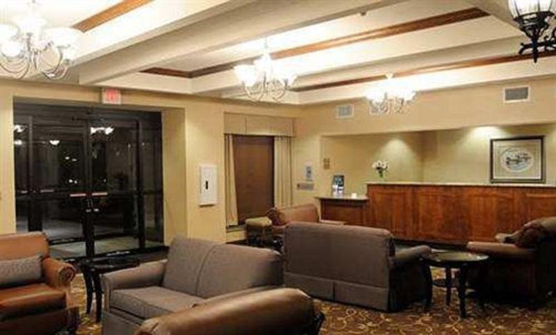 Homewood Suites By Hilton Orland Park Dış mekan fotoğraf