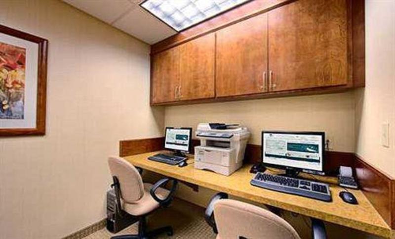 Homewood Suites By Hilton Orland Park Dış mekan fotoğraf